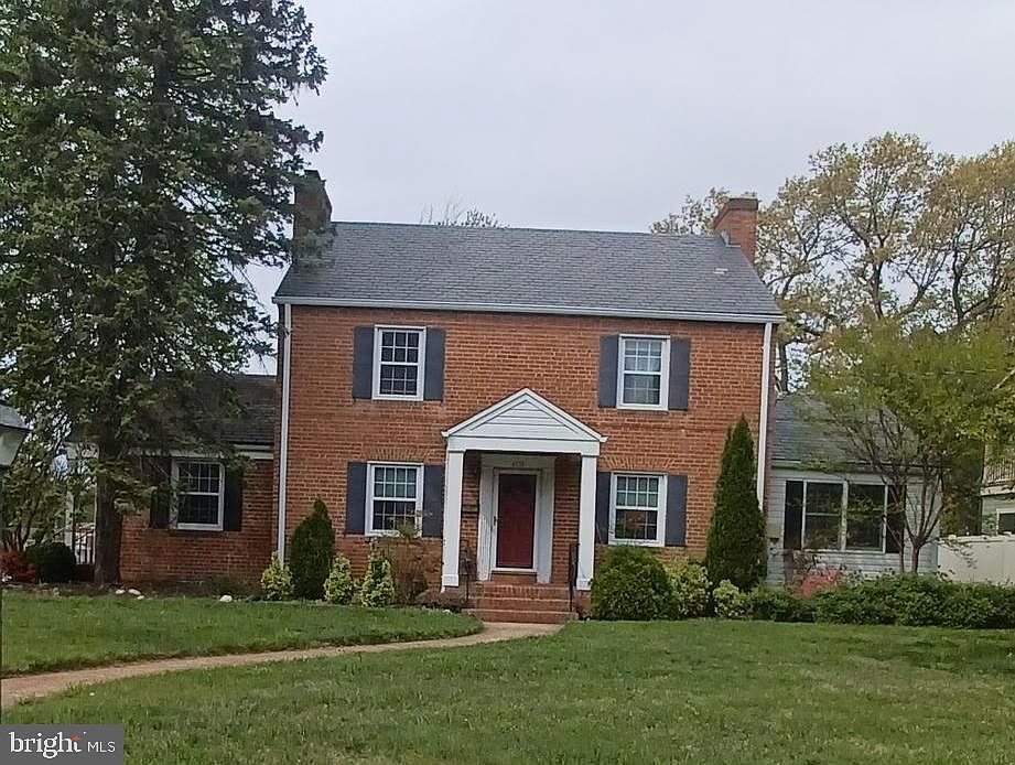 1st image of 4739 Dittmar Rd