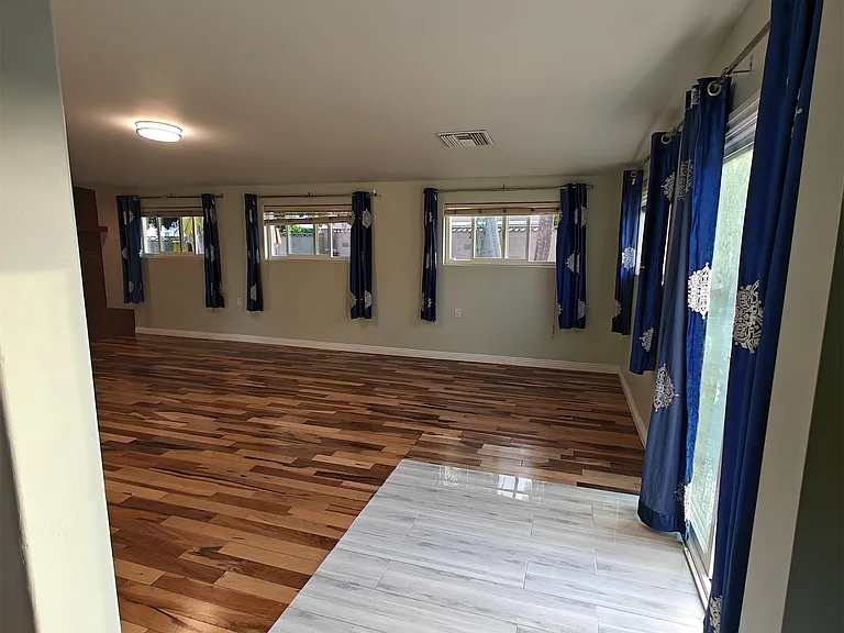 12726 Wilkes Way — Photo 37