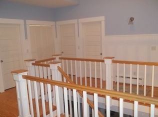 5200 Thane Rd, Juneau, AK 99801