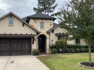 3770 Pinebrook Hollow Ln, Spring, TX 77386