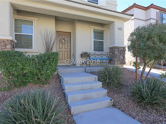 3rd image of 6679 Alford Hill Ct