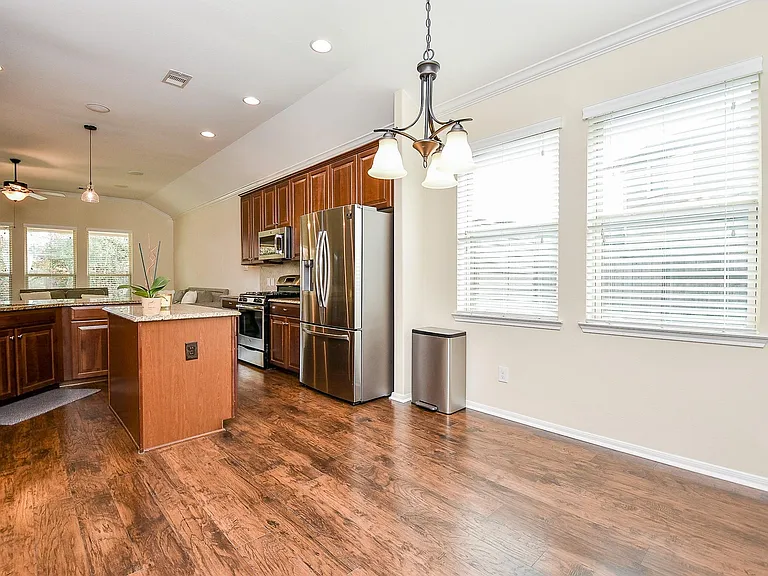 4103 Churchill Place Ct — Photo 6