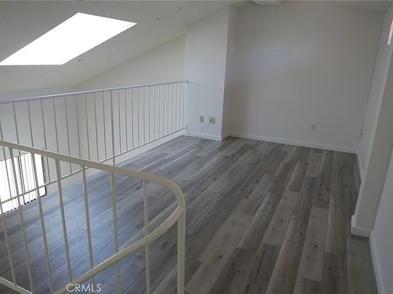 16795 Roosevelt Ln #C — Photo 13