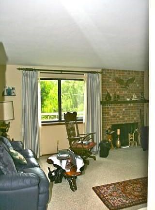 5th image of 54 Point Elkhart Dr