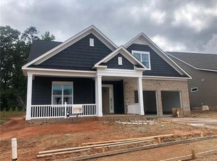 14314 Cameryn Elise Dr, Davidson, NC 28036