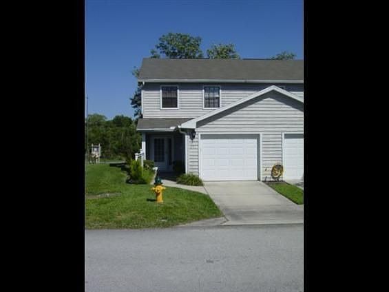 2nd image of 341 Orange Blossom Dr