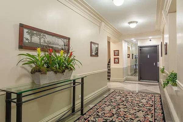 Rented by Owner | media 12