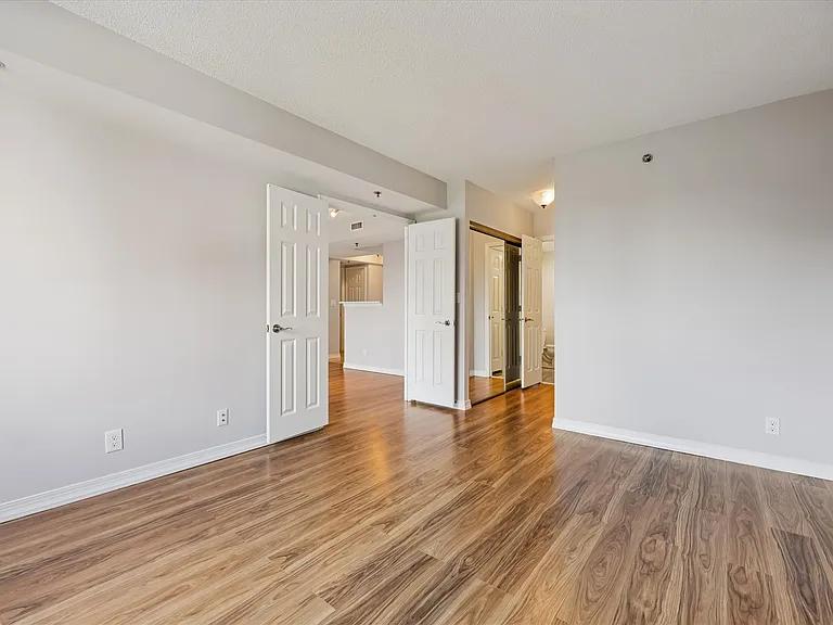 5809 Nicholson Ln #514 — Photo 18