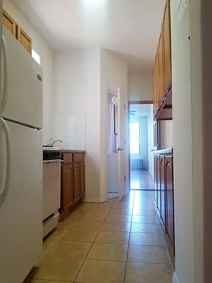 Rented by Ferris Properties Corp. | media 12