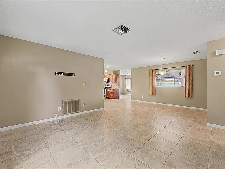 4212 Gray Squirrel Ln — Photo 14
