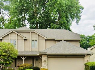 6810 Cloister Ct #6810, Toledo, OH