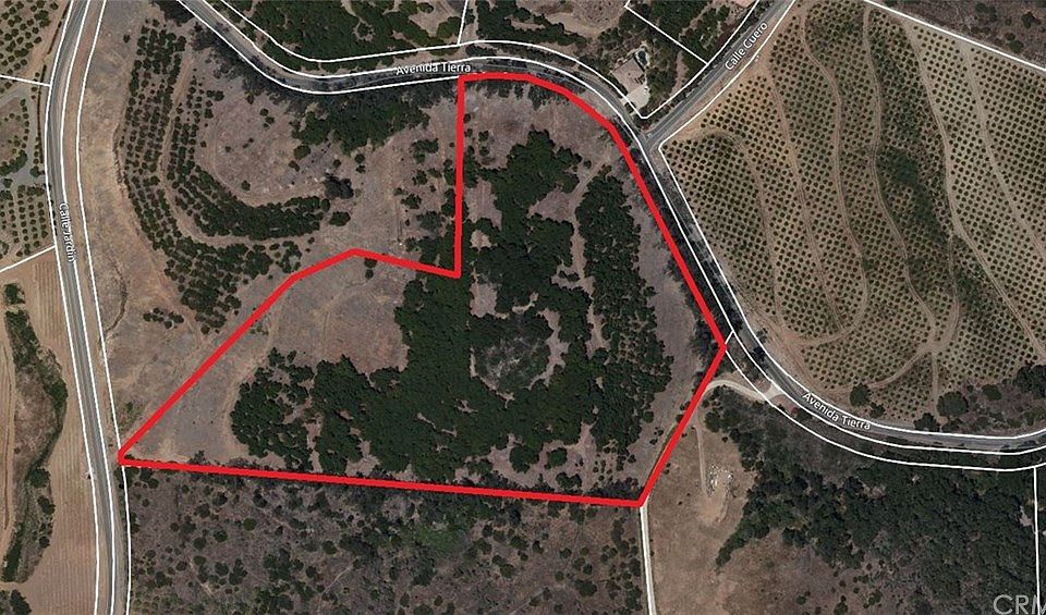 1st image of 8 Avenida Tierra