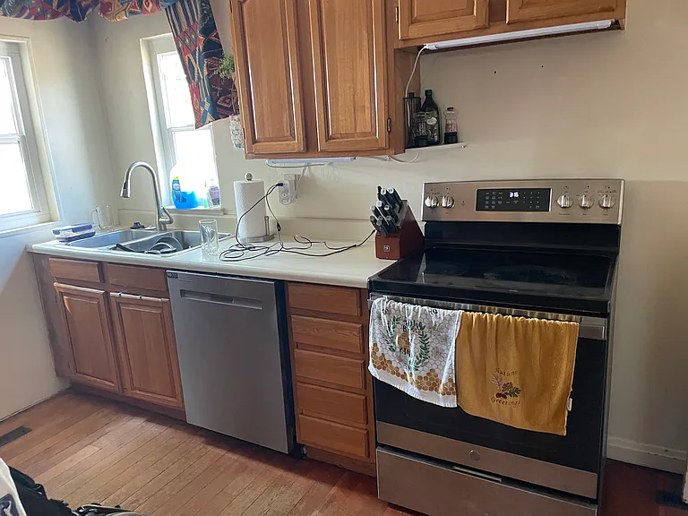 4728 E County Road 40 — Photo 5