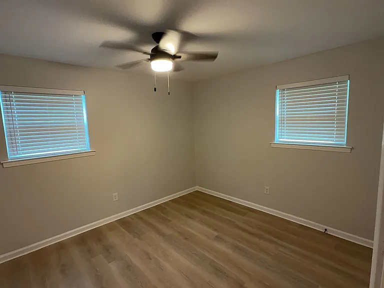 39 Edgeview Heights Rd — Photo 10