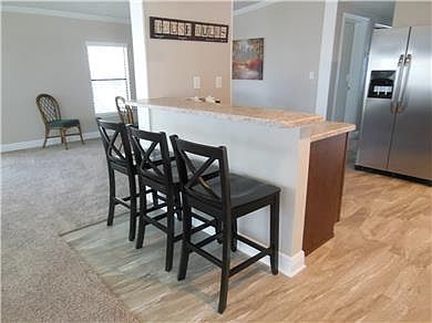 5th image of 1730 Indian Wells Ave #Rg1208