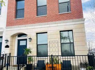 418 N Center St, San Antonio, TX 78202