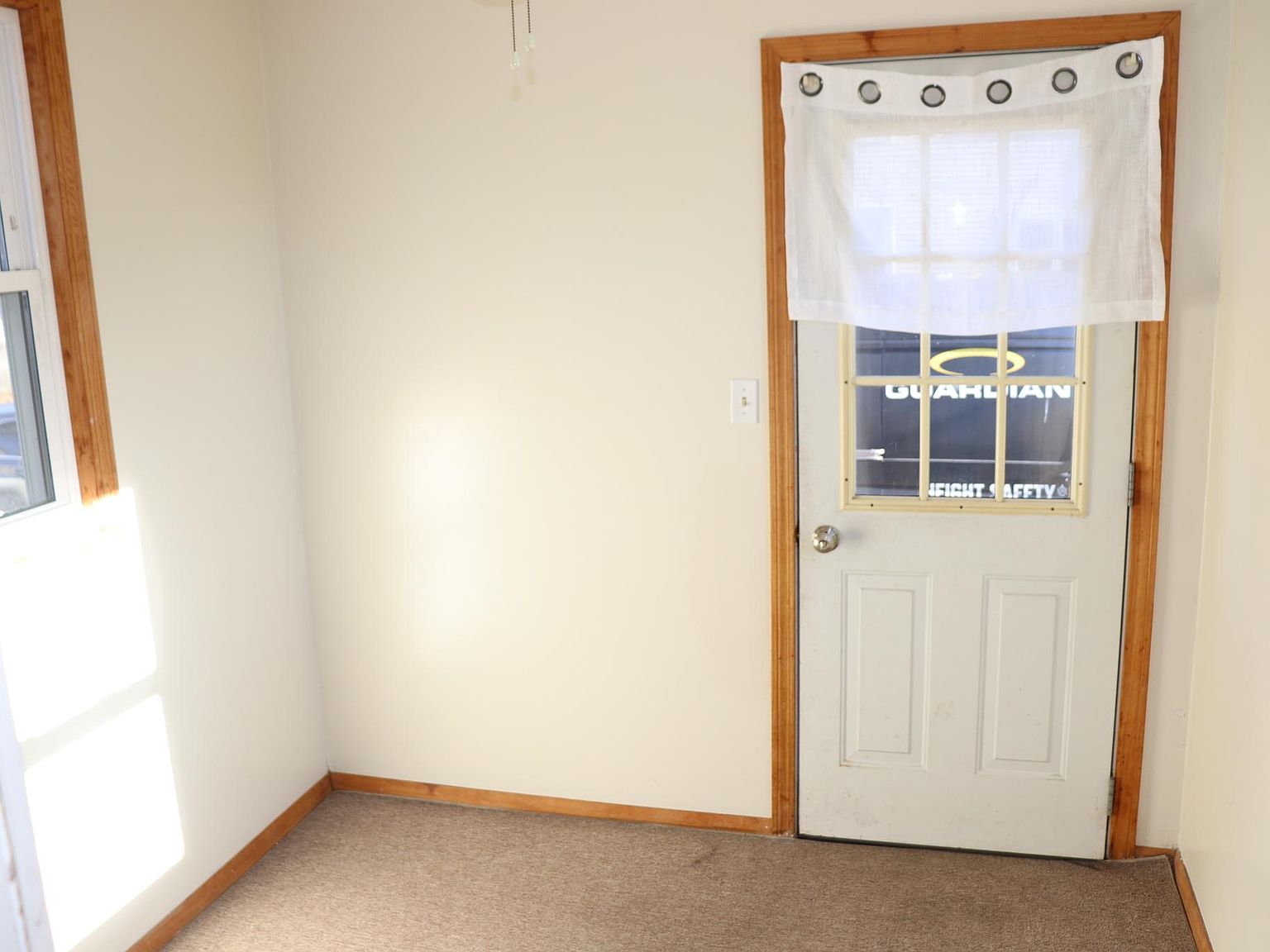 40 Baker Ave, Quincy, MA 02169 Zillow