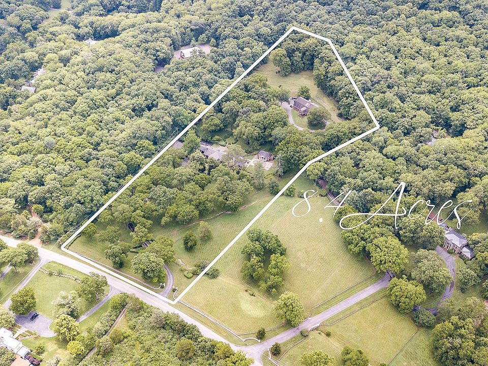 1410 Chickering Rd, Nashville, TN 37215 Zillow