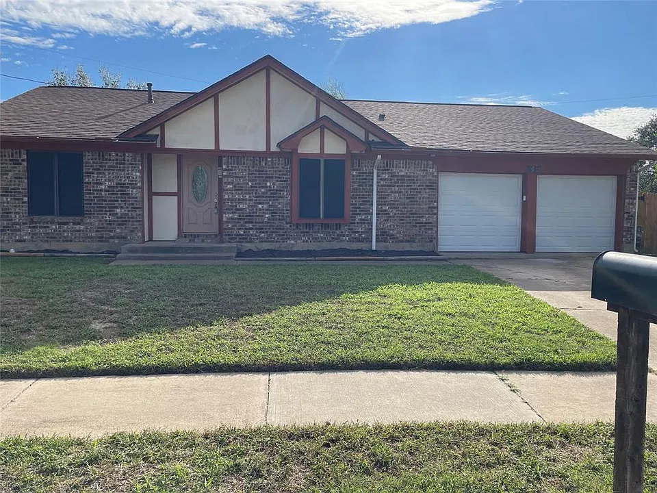 5816 Chadsford Ct