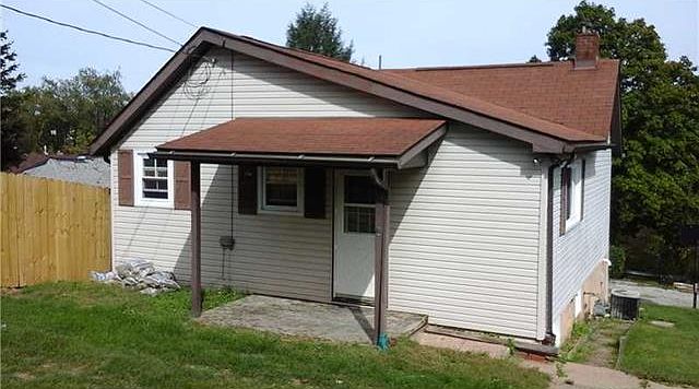 1st image of 9931 Vermont St