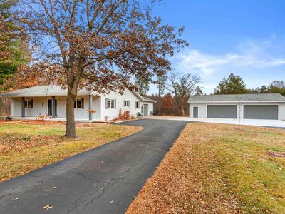 352 Quiet Waters Trail, Nekoosa, WI, 54457