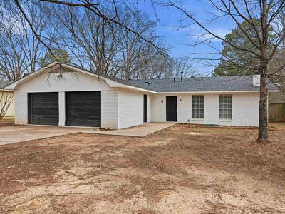 8 Susan Ln, Conway, AR, 72032