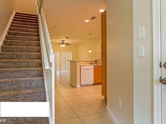 ISadsjjlkvc8ak0000000000