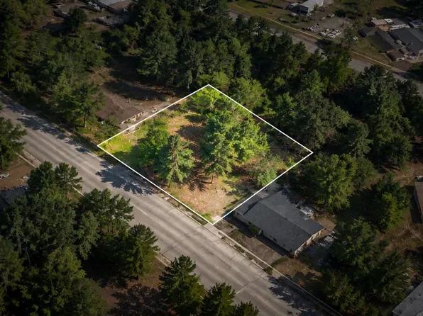500 Lake Tahoe Blvd, South Lake Tahoe, CA 96150