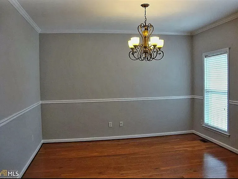 403 Saint Dunstans Ct — Photo 9