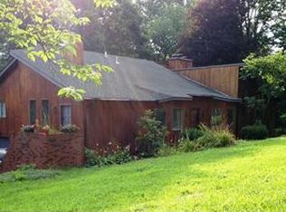 178 Sunset Dr, Pittsburgh, PA