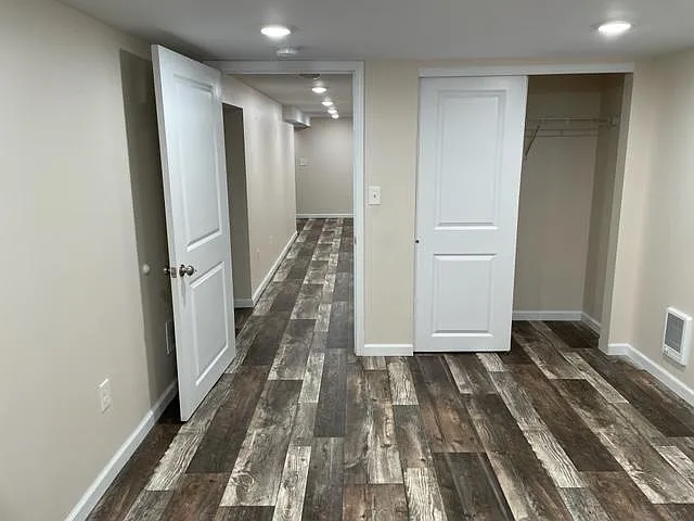 40 Shamrock Dr — Photo 15