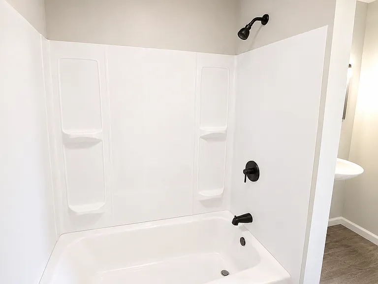 1040 Orange Blossom Ln #1042 — Photo 11