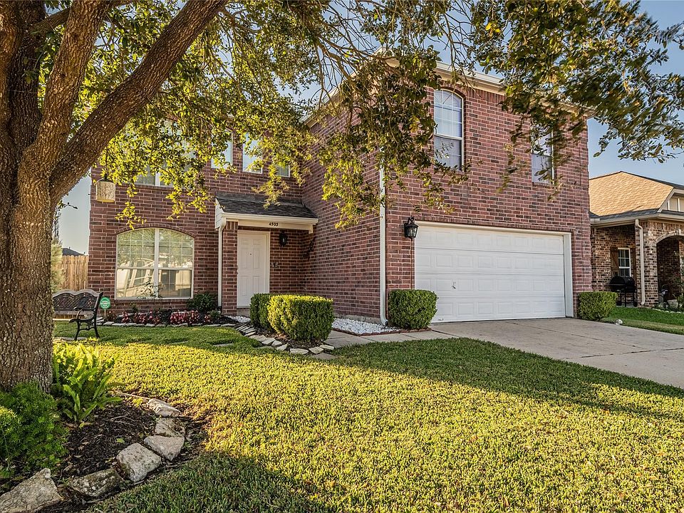 1st image of 4503 Evergreen Meadow Ct