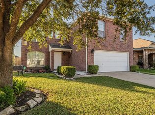 4503 Evergreen Meadow Ct, Katy, TX 77449