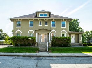 904 E 38th St, Indianapolis, IN 46205