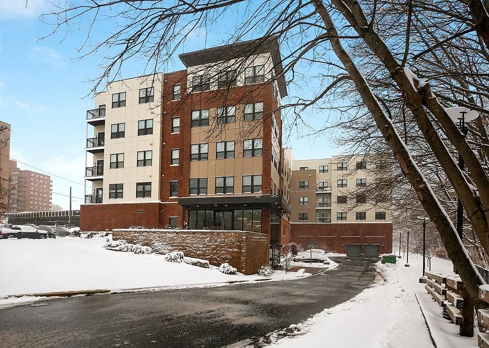 1st image of 999 Hancock St Unit 308