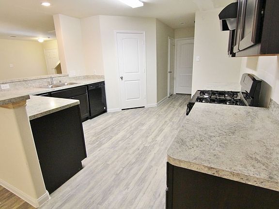 4th image of 13219 Ingram Gap Ln