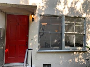 1544 S Beverly Glen Blvd #1546, Los Angeles, CA 90024