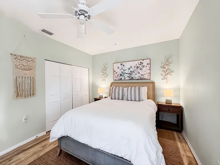 8175 Celeste Dr #1229 — Photo 7