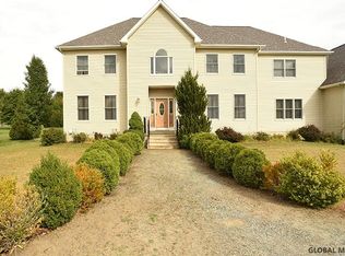 469 Miller Rd, Clifton Park, NY 12065