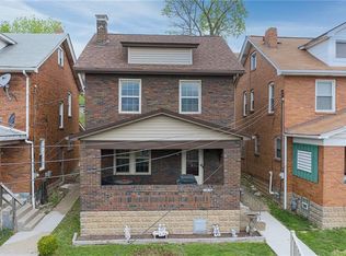 1415 Bellaire Pl, Pittsburgh, PA