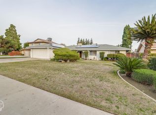 504 Plato Ct, Bakersfield, CA 93309