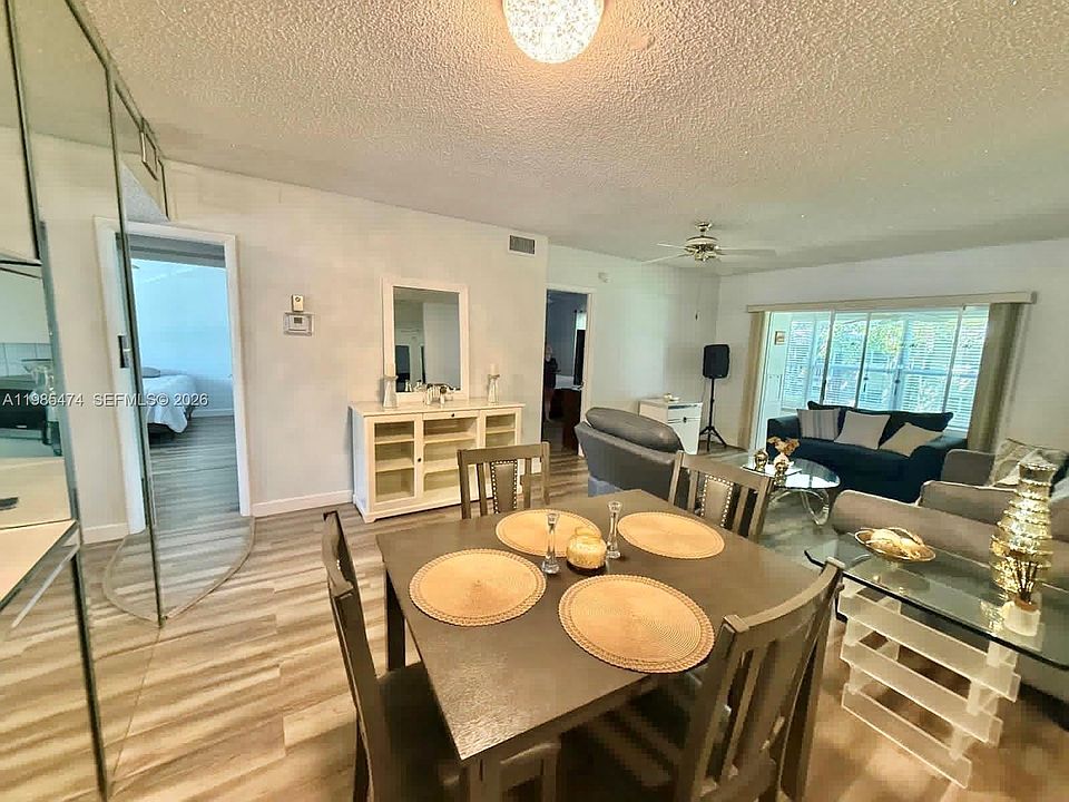 1st image of 7605 W Atlantic Blvd APT 207