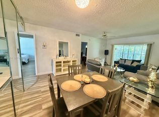 Oriole Gardens, Margate, FL 33063