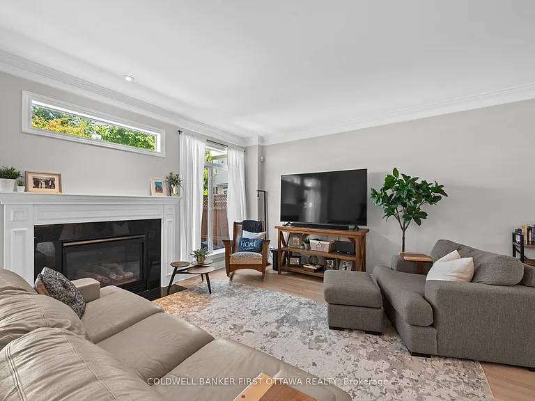 2803 Saint Stephens St — Photo 17