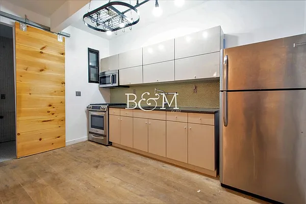 Rented by Brick&Mortar | media 3