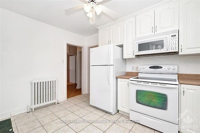 Ottawa House for rent - 4 Bedrooms — photo 6