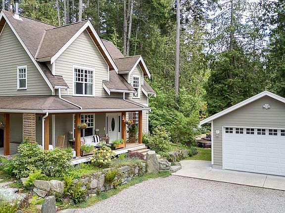 2nd image of 5626 Curran Rd