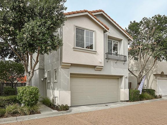 3rd image of 1123 Eaglewood Ct