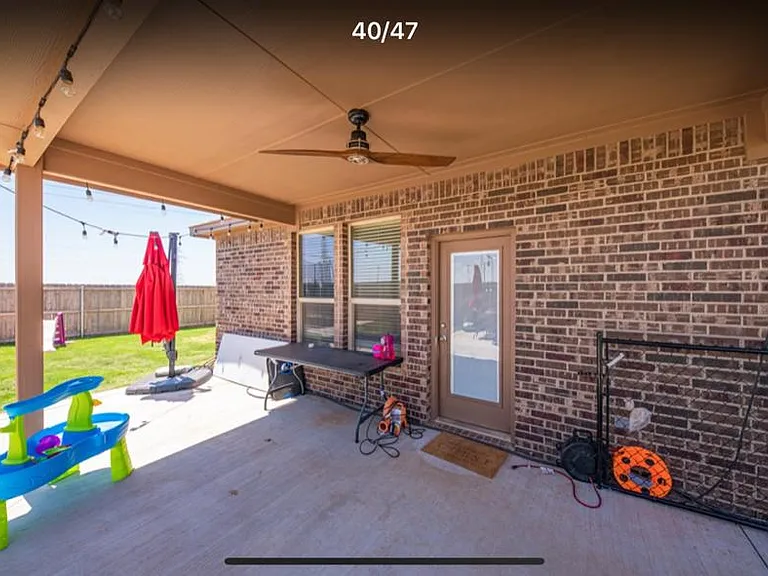 2300 Vista Ridge Rd — Photo 26